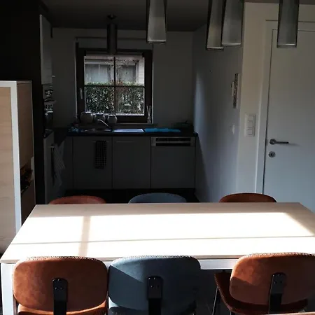 Casa de Férias Maison Chipka *
