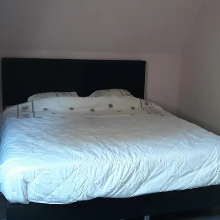 Maison Chipka